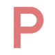 Parkplatz © Google Fonts Parkplatz © Google Fonts
