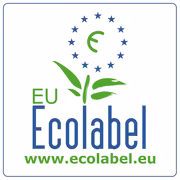 ecolabel © EU Ecolabel ecolabel © EU Ecolabel